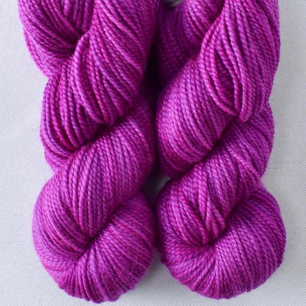 Antares - 2-Ply Toes