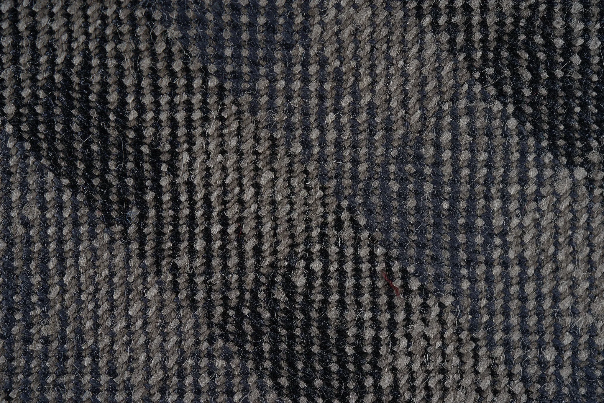 Archives: Scabal Grey Checks