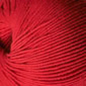 Australian Superfine Merino - Red