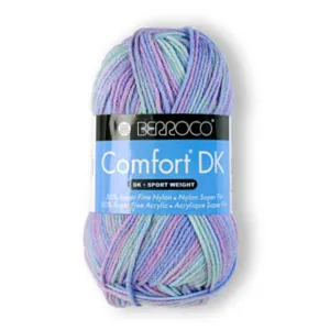 Berroco Comfort Print DK