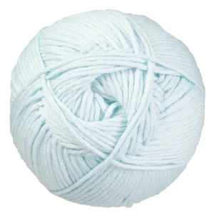 Berroco Comfort Yarn - 9707 Boy Blue