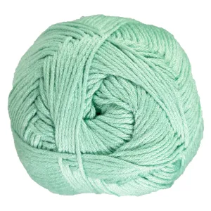 Berroco Comfort Yarn - 9709 Jadeite