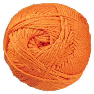 Berroco Comfort Yarn - 9731 Kidz Orange