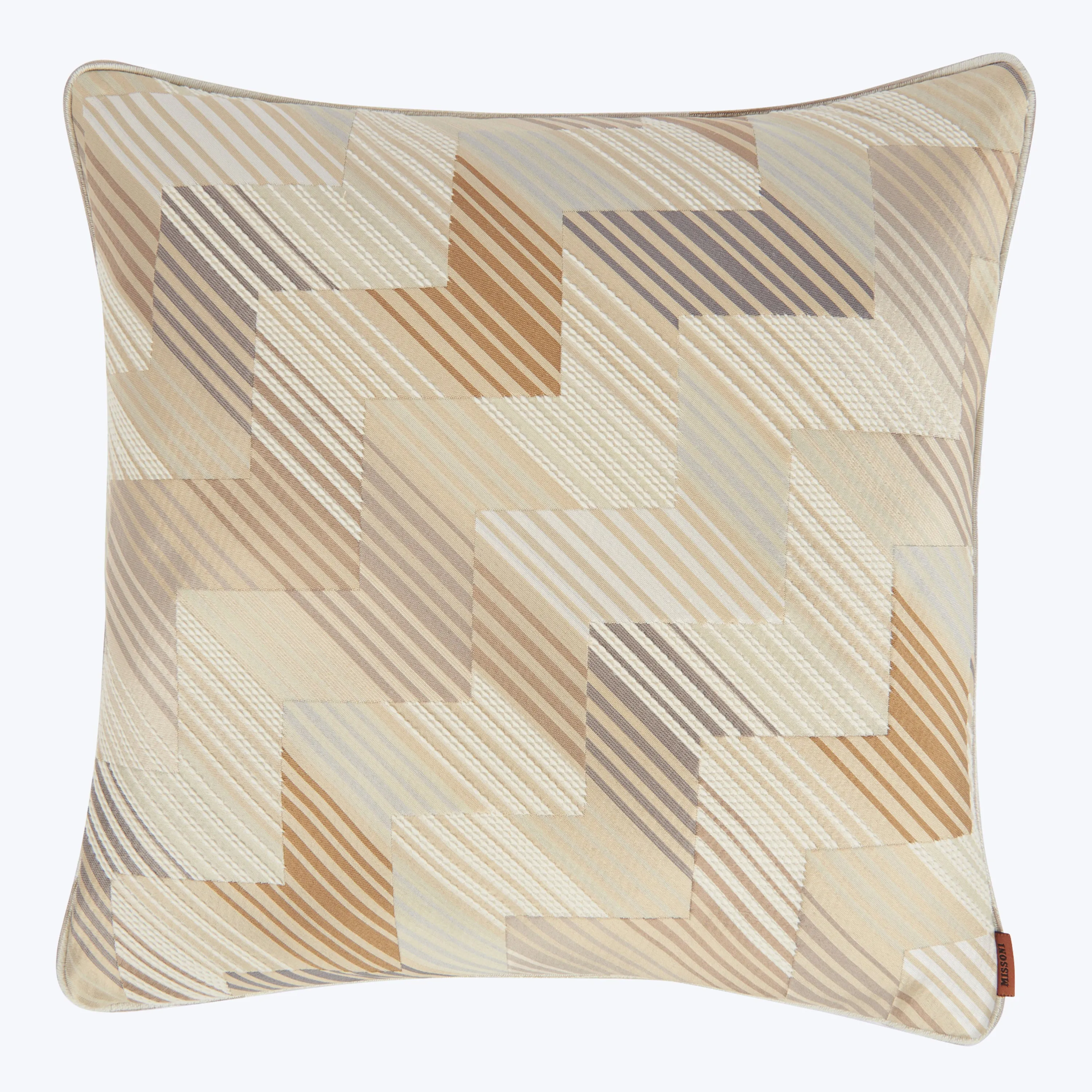 Betulla Pillow