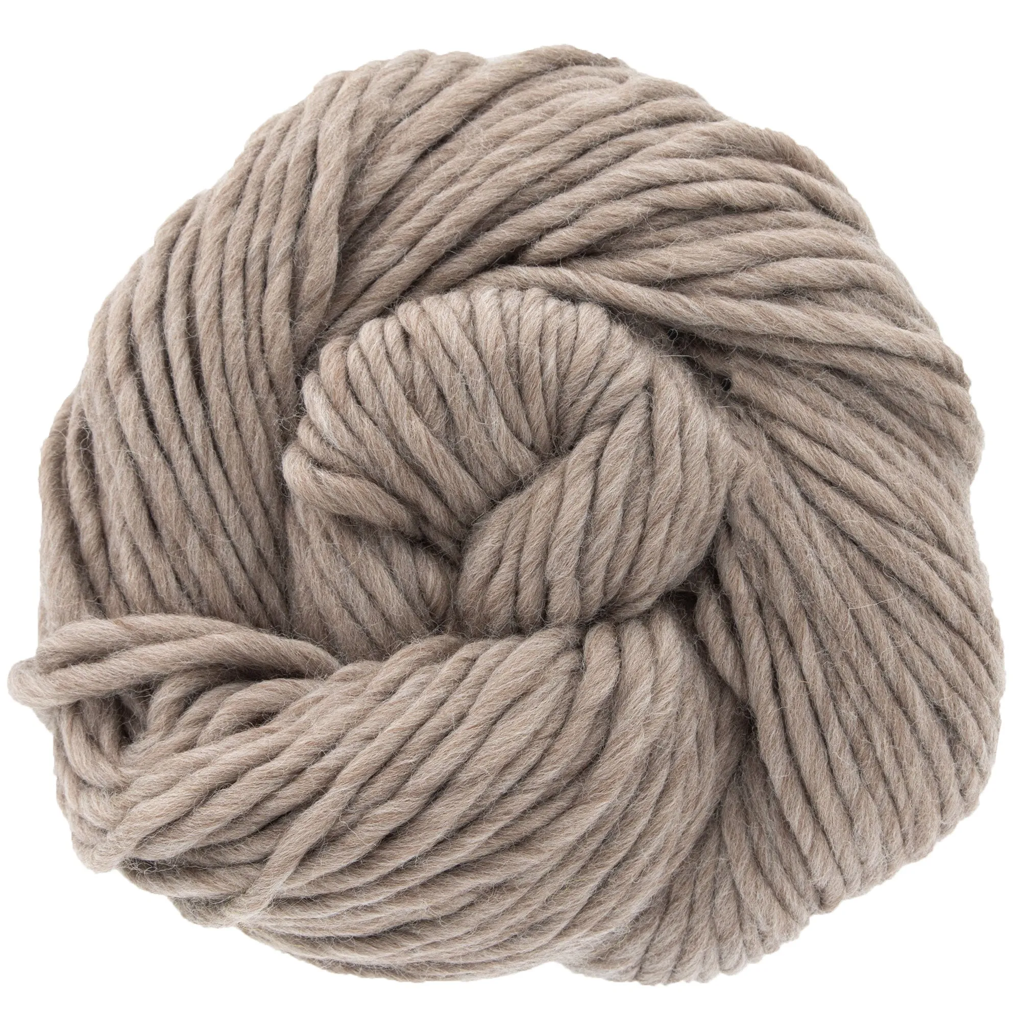 Blue Sky Fibers Woolstok North Yarn - 4302 Gravel Road