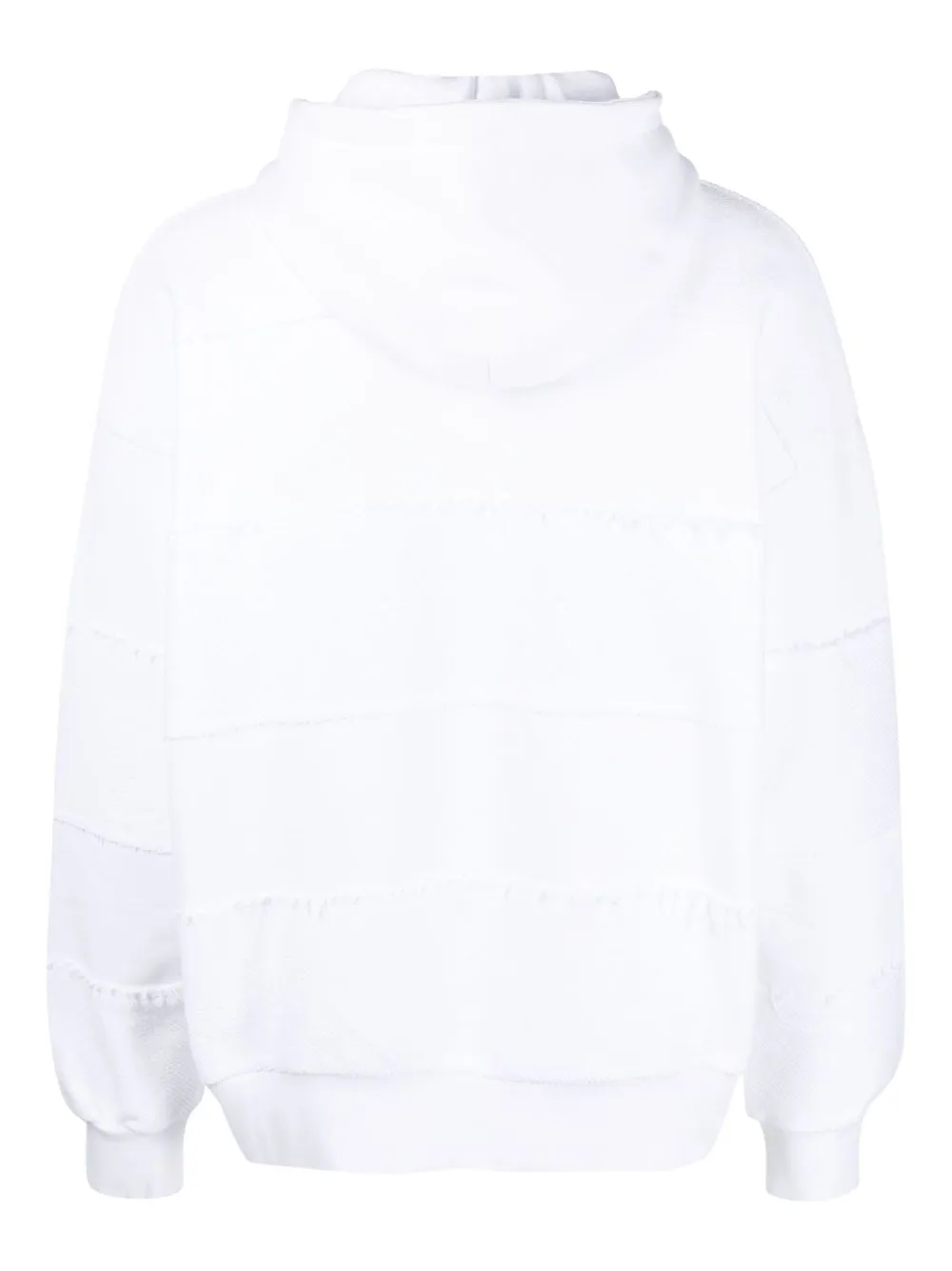 Botter Sweaters White