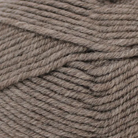 Broadway Yarns - NZ Natural DK