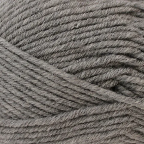 Broadway Yarns - NZ Natural DK