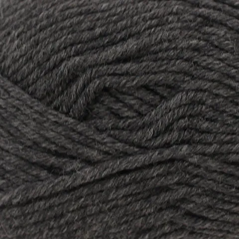 Broadway Yarns - NZ Natural DK