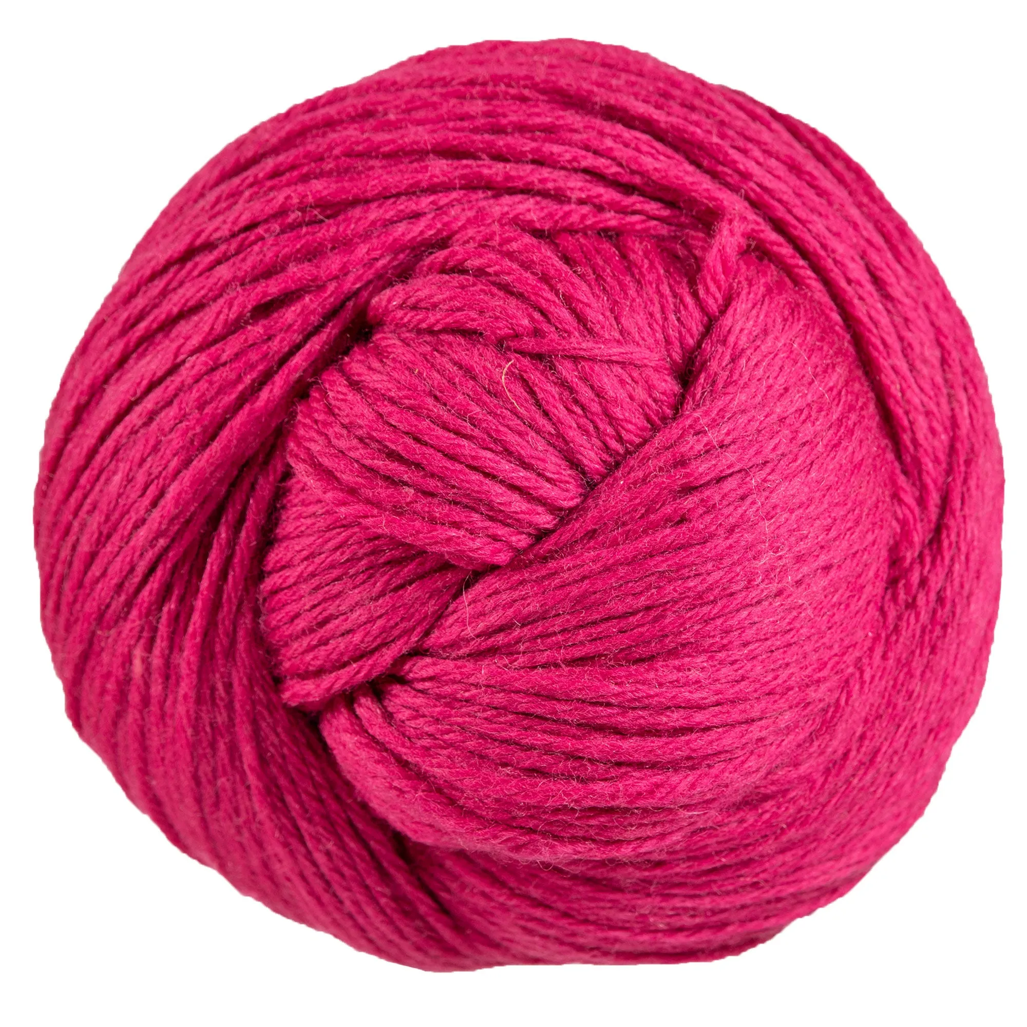 Cascade 220 Yarn - 7802 Cerise