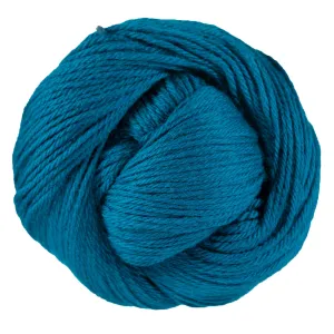 Cascade 220 Yarn - 8892 Azure