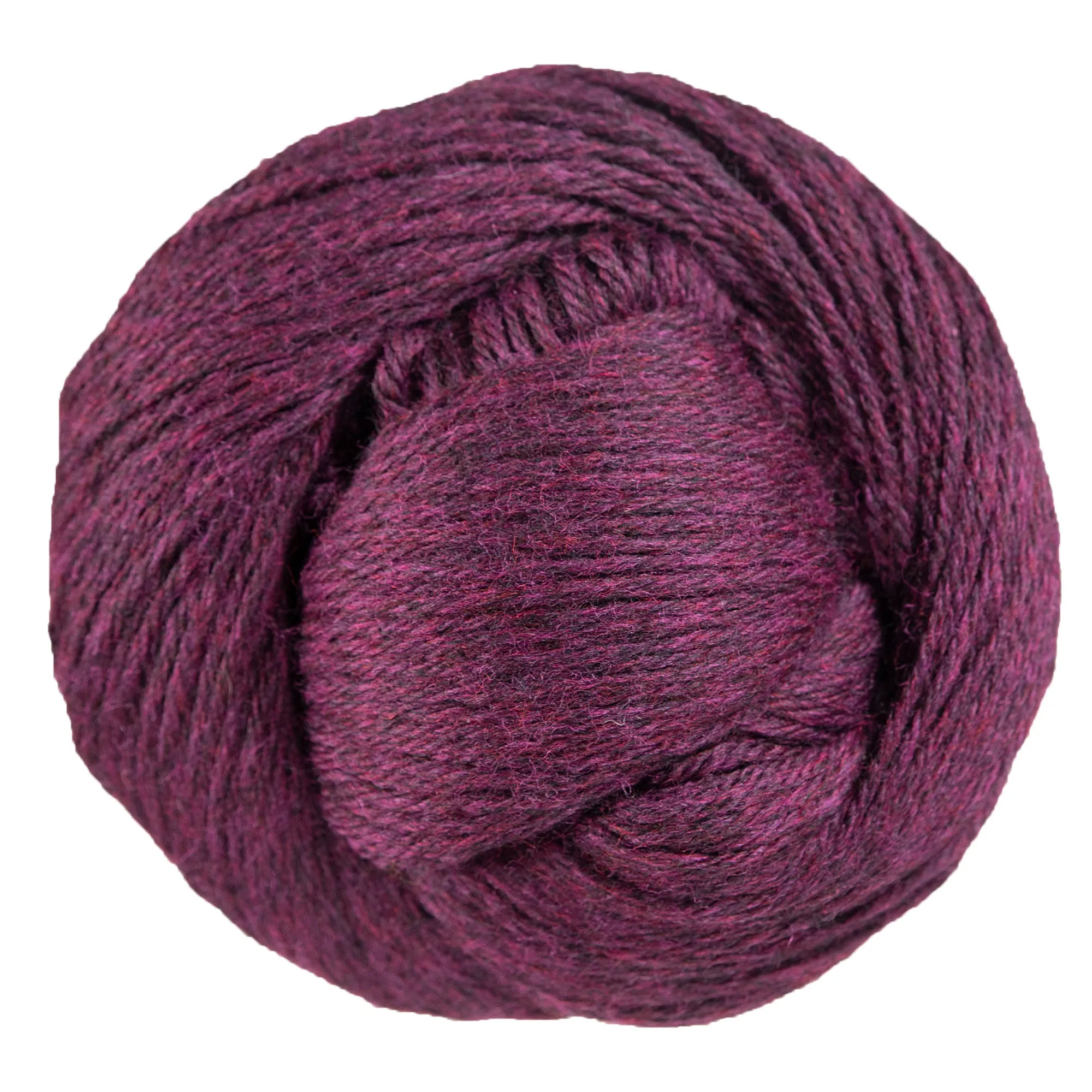 Cascade 220 Yarn - 9642 Crushed Grapes