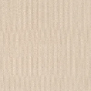 Crest Stria Velvet Carpet, Sand