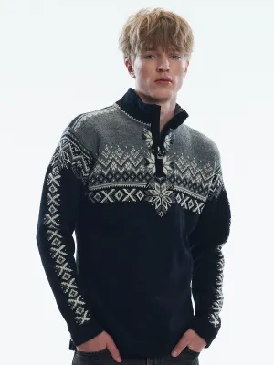 Dale Of Norway | 140th Anniversary Sweater | Men's