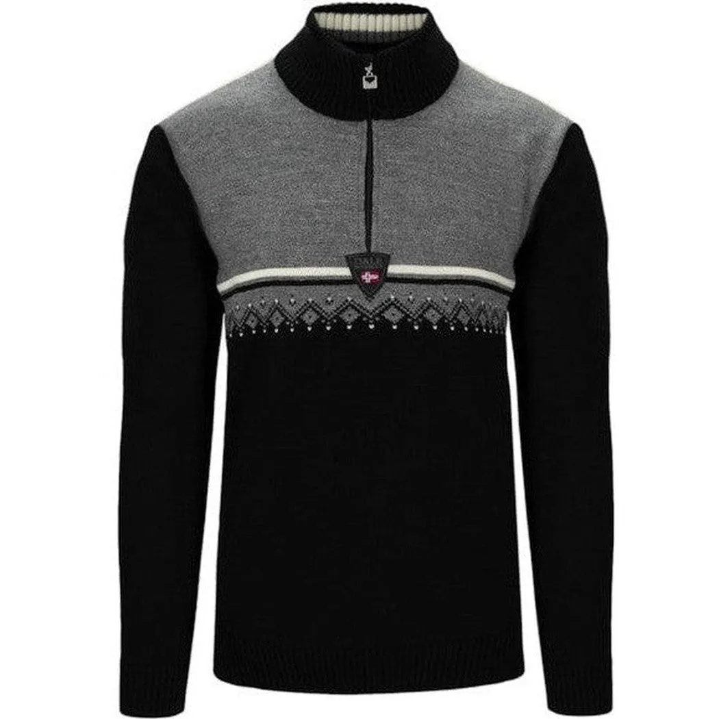 Dale Of Norway Men's Lahti Sweater