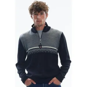 Dale Of Norway Men's Lahti Sweater