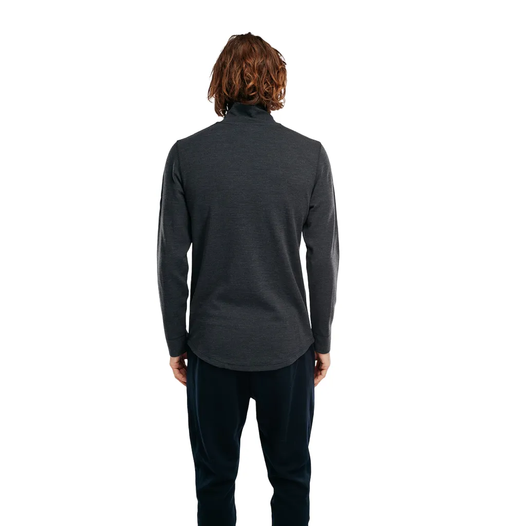 Dale of Norway Men's Moritz Basic Sweater - Past Season