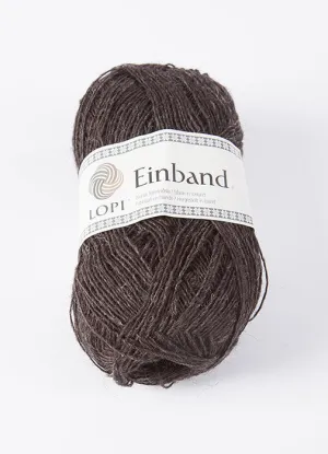 Einband - 0852 - black sheep heather