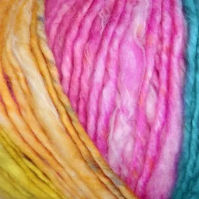 Estelle Yarns Colour Flair