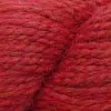 Highland Alpaca Chunky