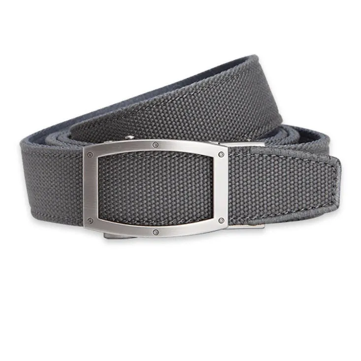 Nexbelt Classic Series Golf Belts - Nylon