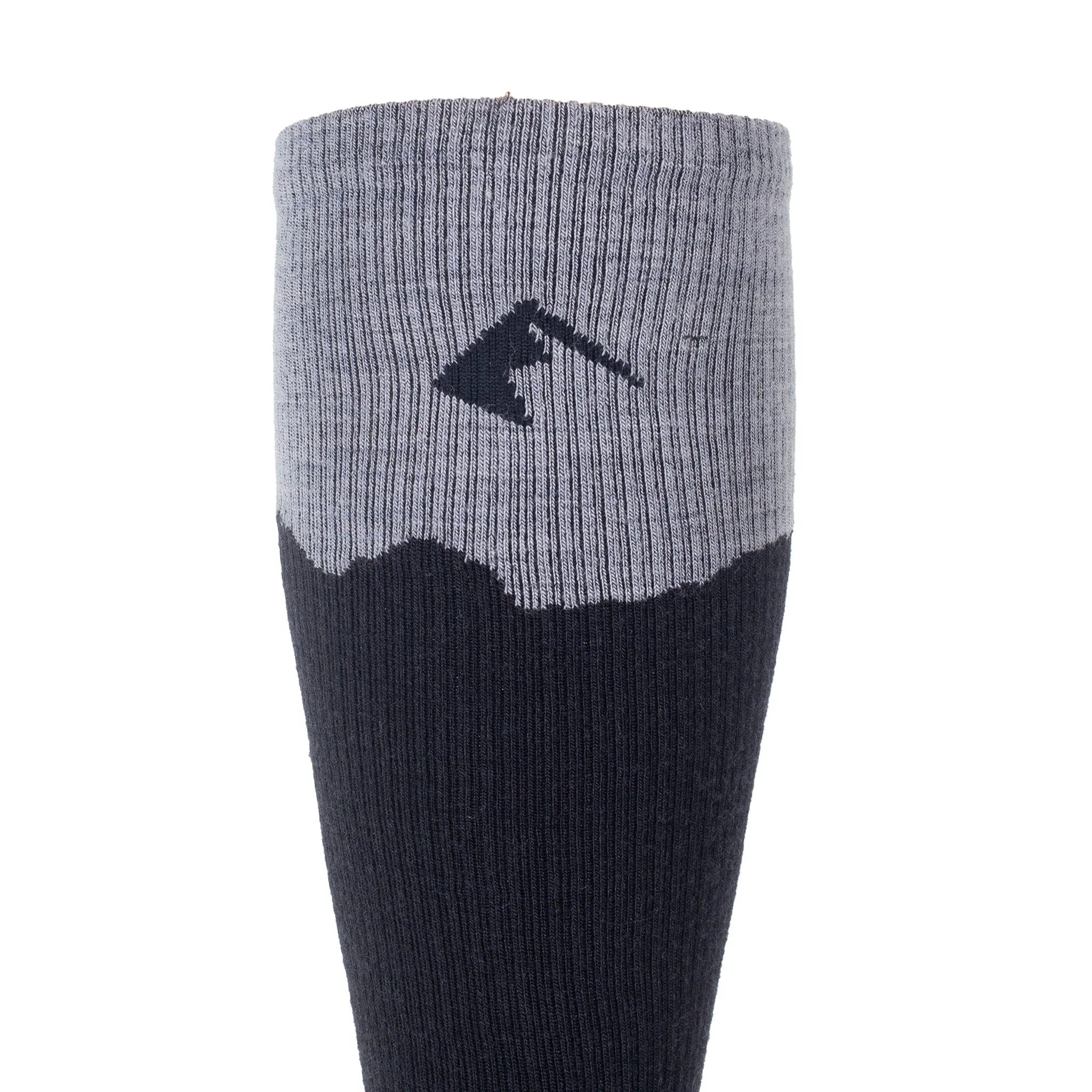 Ritter Merino Ski Socks