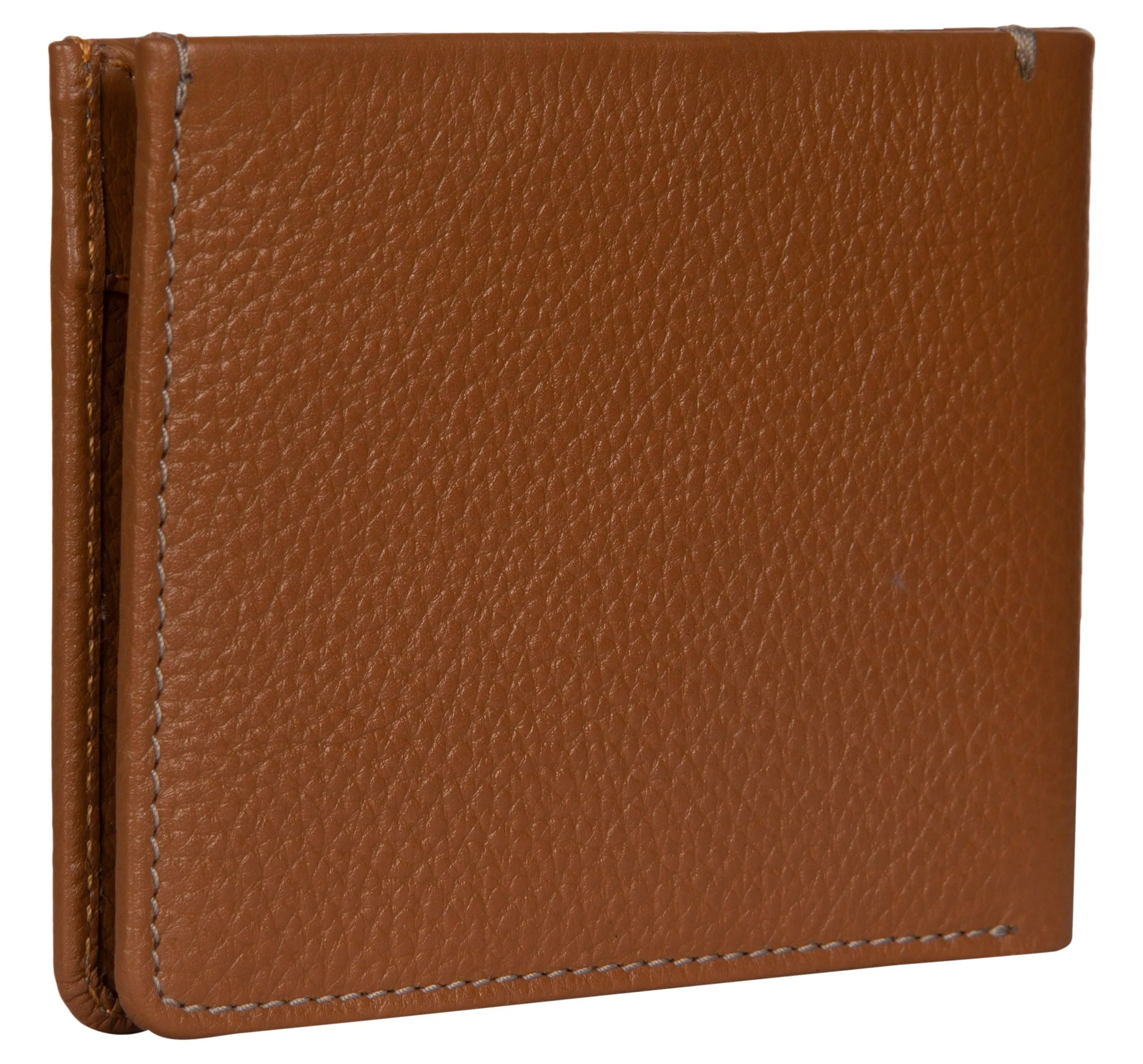 RL Hide and seek Leather Mens Wallet