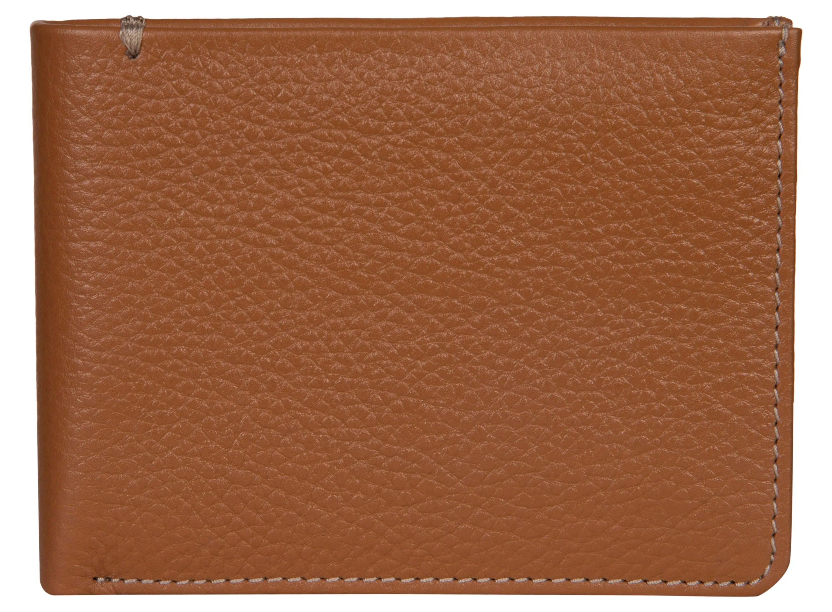 RL Hide and seek Leather Mens Wallet