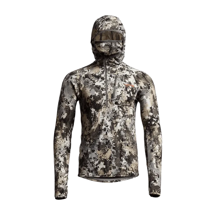 Sitka Core Merino 330 Hoody