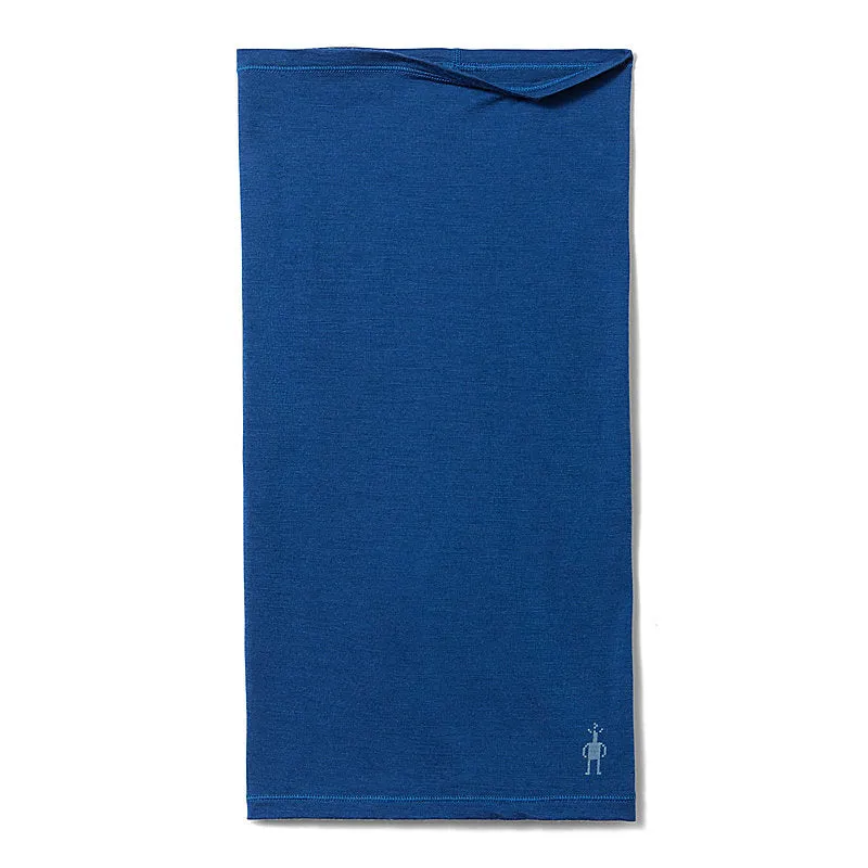 Smartwool Merino Plant-Based Dye Neck Gaiter